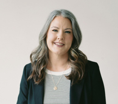 1208: Kate Ahl: Your Designs Might Already Be on Pinterest, and You Don’t Even Know It