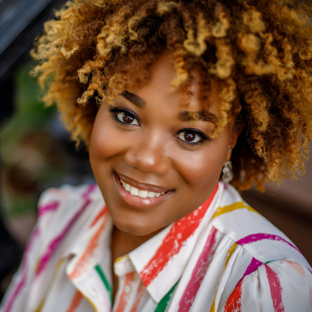 1211 Camia Brown Keeping A Business Alive Through The Hardest Season Of Your Life Thumbnail.png