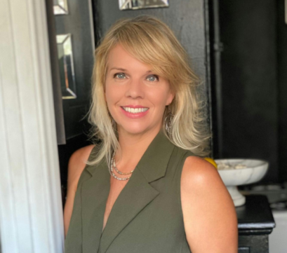 1212: Megan Reilly: SHOWing Up at WestEdge Design Fair and other Industry Trade Shows