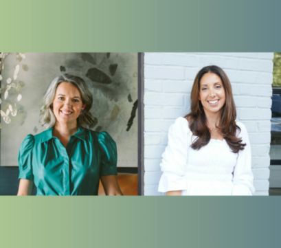 1213: Overheard: Being a Great Interior Designer Won’t Make You a Great CEO