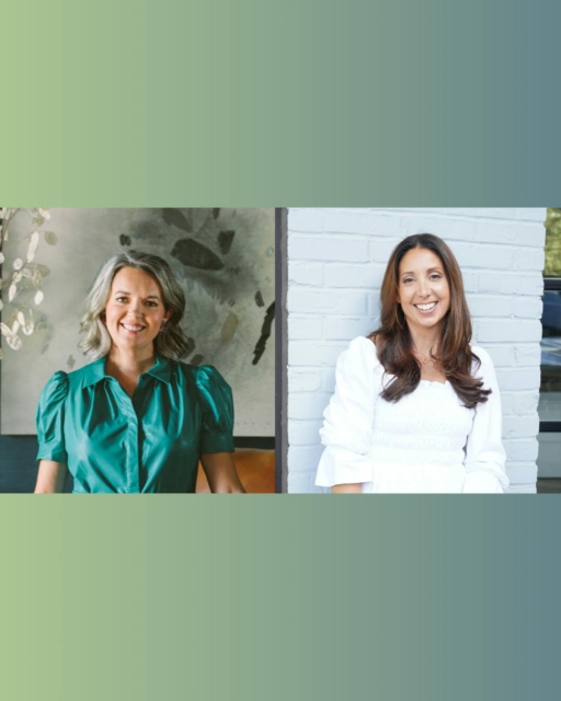 1213 Overheard Being A Great Interior Designer Won T Make You A Great Ceo Thumbnail.png