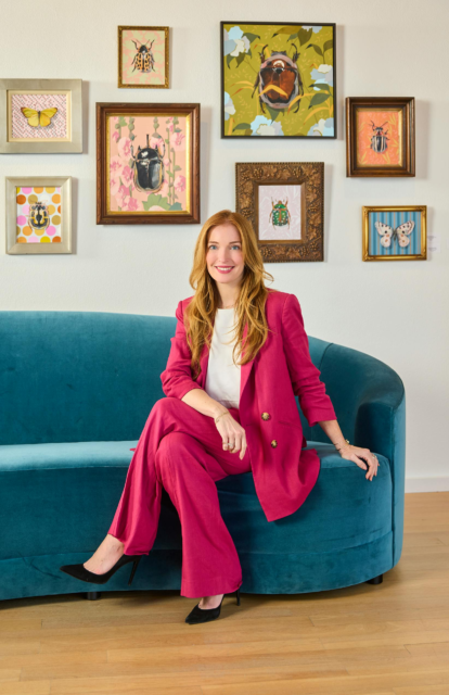 1214 Liz Lidgett A Smart Way To Source Art For Every Project And Budget Thumbnail.png