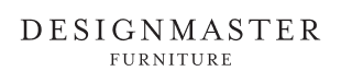 Designmaster Furniture Logo