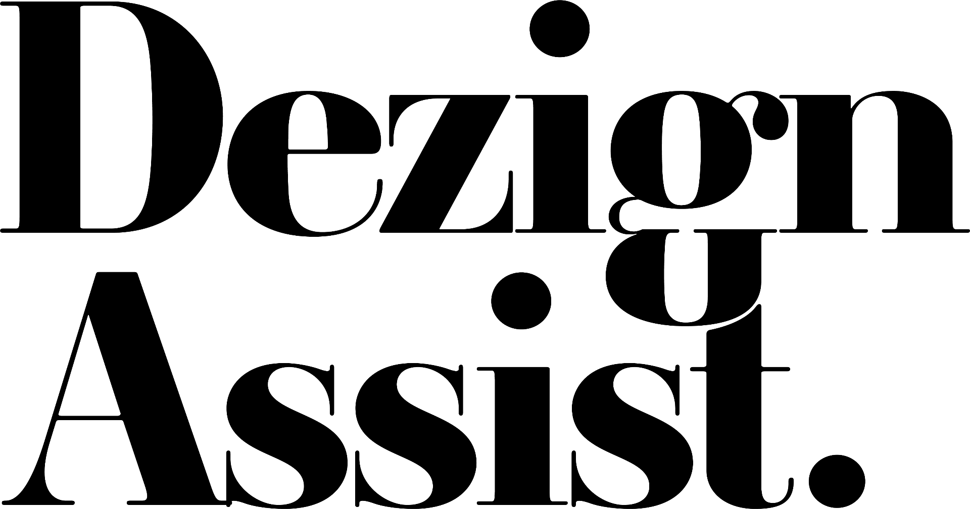 Logo Dark Ftce Scd