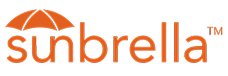 Sunbrella Logo