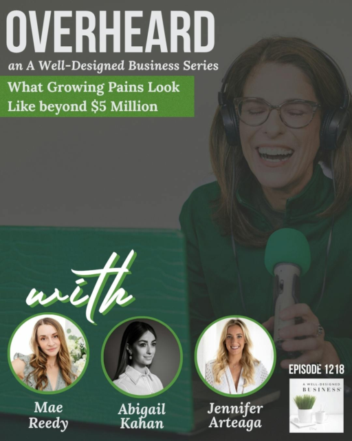 1218 Overheard Mae Reedy Abigail Kahan And Jennifer Arteaga What Growing Pains Look Like Beyond 5 Million Thumbnail.png