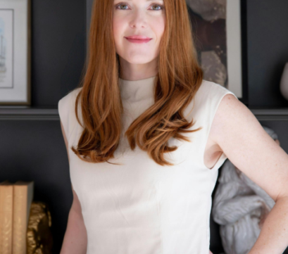 1219: CEO Conversations with Kate O’Hara: Stop Defending Your Pricing to Your Clients