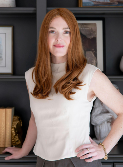 1219 Ceo Conversations With Kate O Hara Stop Defending Your Pricing To Your Clients Thumbnail.png