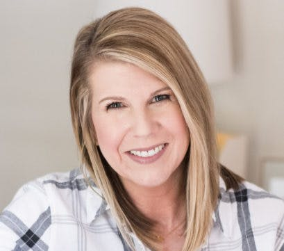1221 Best Of Deb Mitchell Attract The Right Clients With Stand Out Copy Thumbnail.png