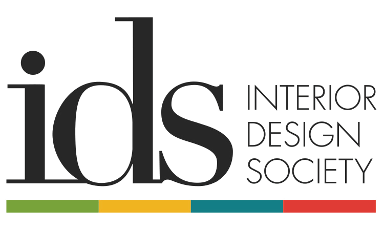 Ids Logo Sketches Edited