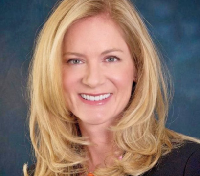 1224: BEST OF: Jennifer Tokatyan: Building a Culture that Drives Business Results
