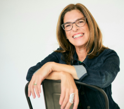 1230: What Would Lu Do?: Are You Disqualifying Leads Too Soon?