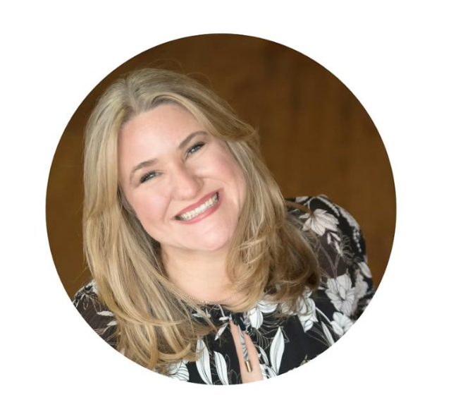 1234 Melanie Zaelich Your Seo Is Working But Is Search Changing Thumbnail.png