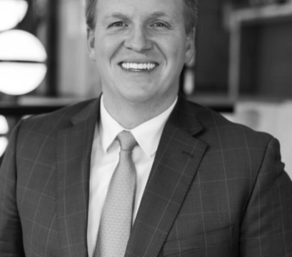 1235: BEST OF: Sponsored Show: Dezign Assist: The Smartest Way to Buy Back Time in Your Interior Design Firm