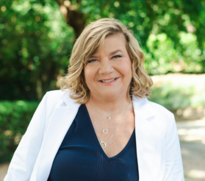 1236: Audrey Faust: You’re Good at Making Money. But Are You Managing It?