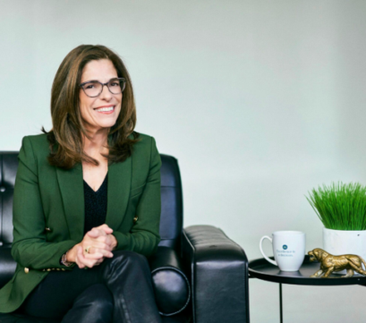 1238: MBA: 4 Ways to Find Interior Design Clients Now and for the Future