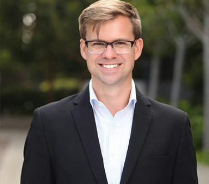 1240: Tyler Vieira: What AI Built for Interior Designers Could Mean for Your Business